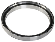 Replacement Aluminium distance ring  Ø150x15mm for R-T and R-P-T stages